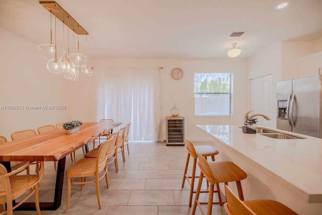 20600 NE 2nd Court – photo 5