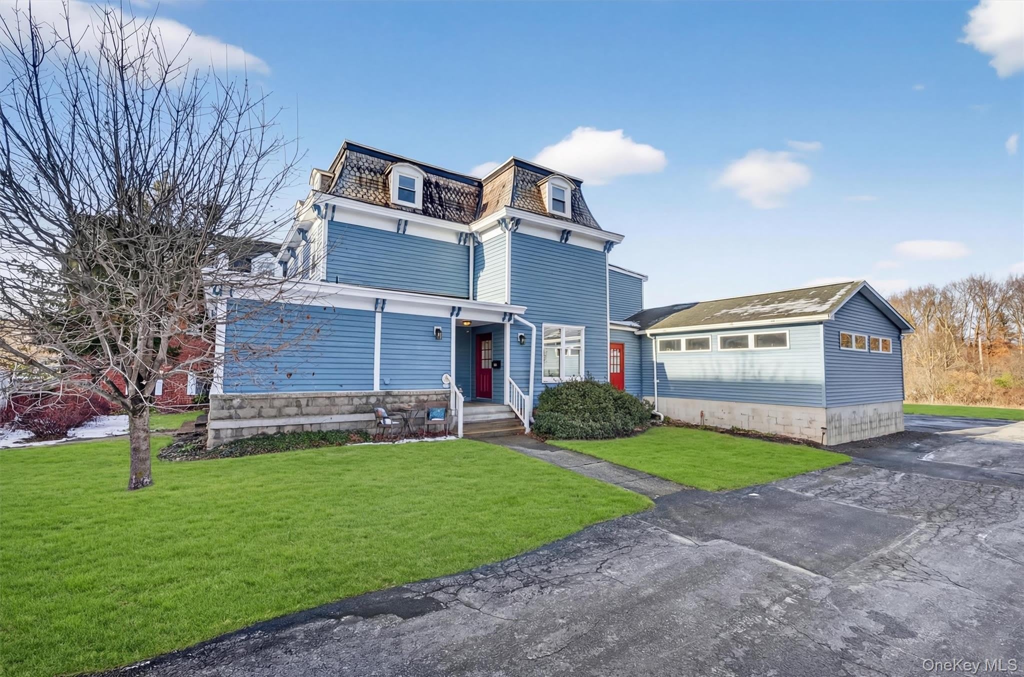 12 Scotchtown Avenue – photo 4