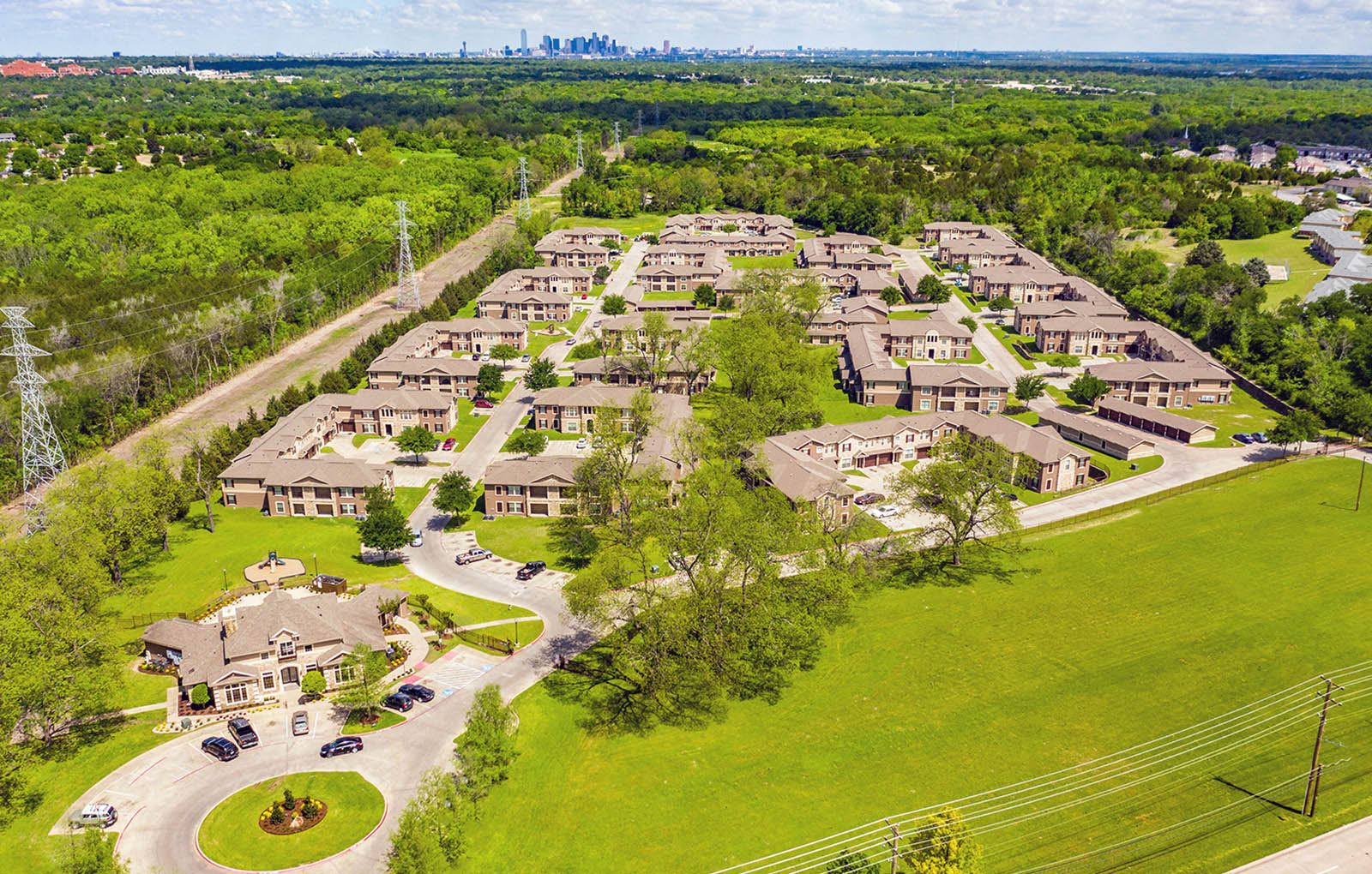 Highland Hills – photo 1