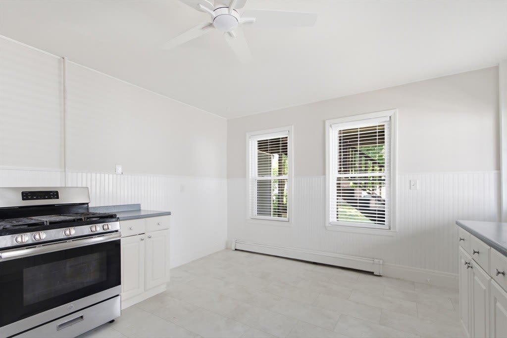 15 Weld Avenue – photo 4