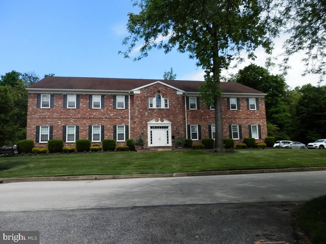 103 CHESLEY Drive – photo 1