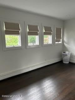 724 Westwood Avenue – photo 5