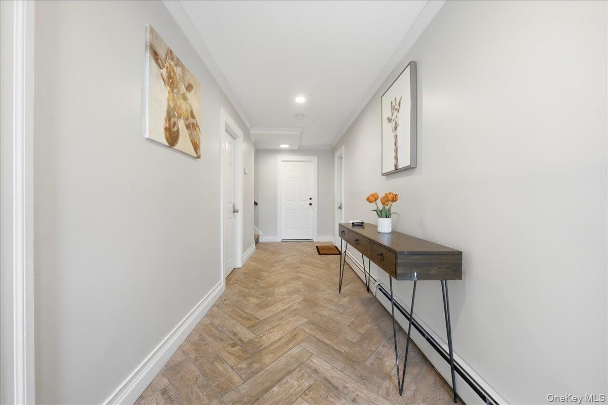 4024 Monticello Avenue – photo 4