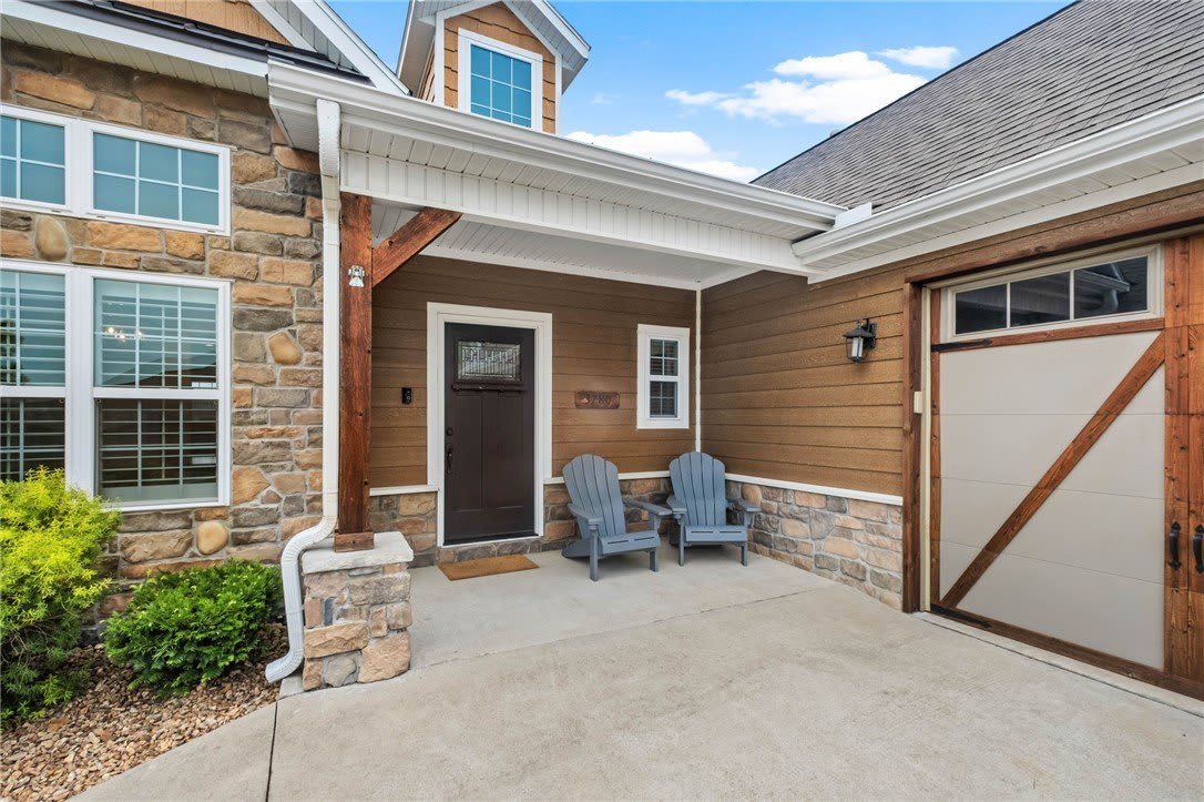 3780 Bitterroot Street – photo 3