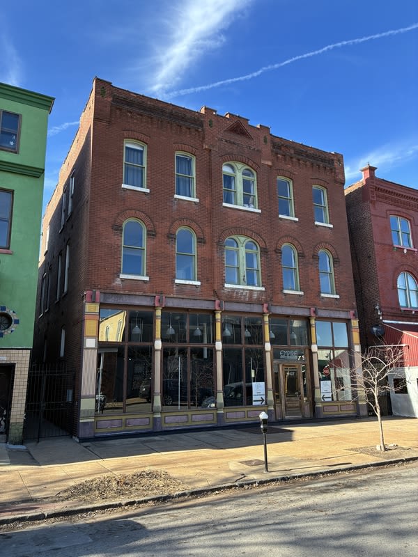 3409 California Ave – photo 5