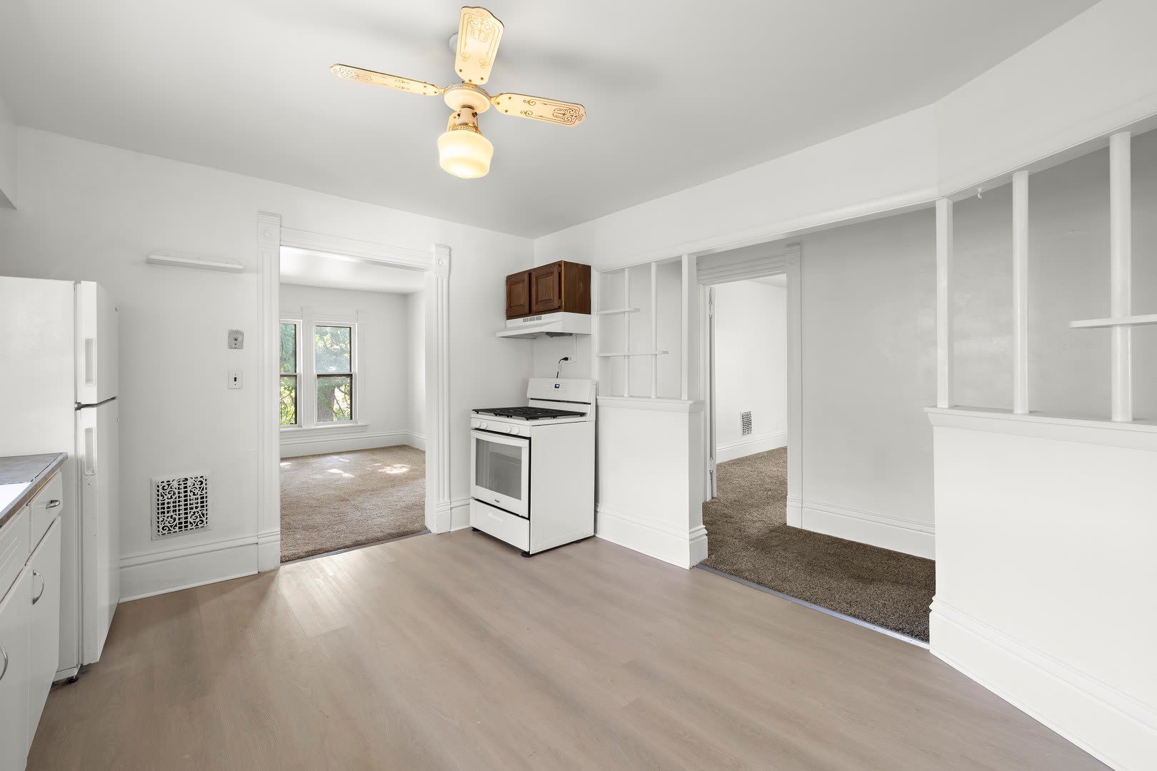 601 S Jefferson Street – photo 3