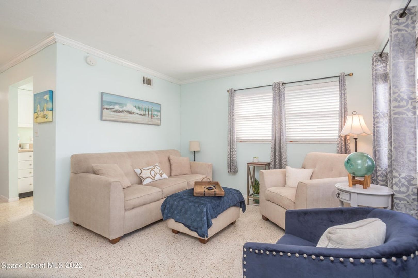 8522 N Atlantic Avenue 71, Cape Canaveral, FL 32920 – photo 5