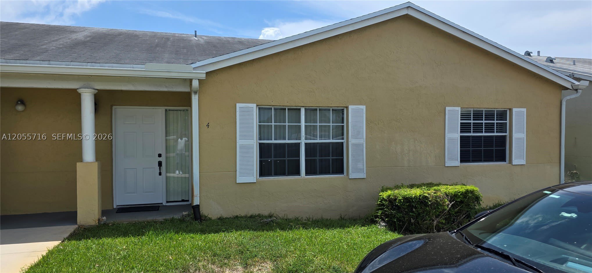 21210 NE 9th Pl – photo 1