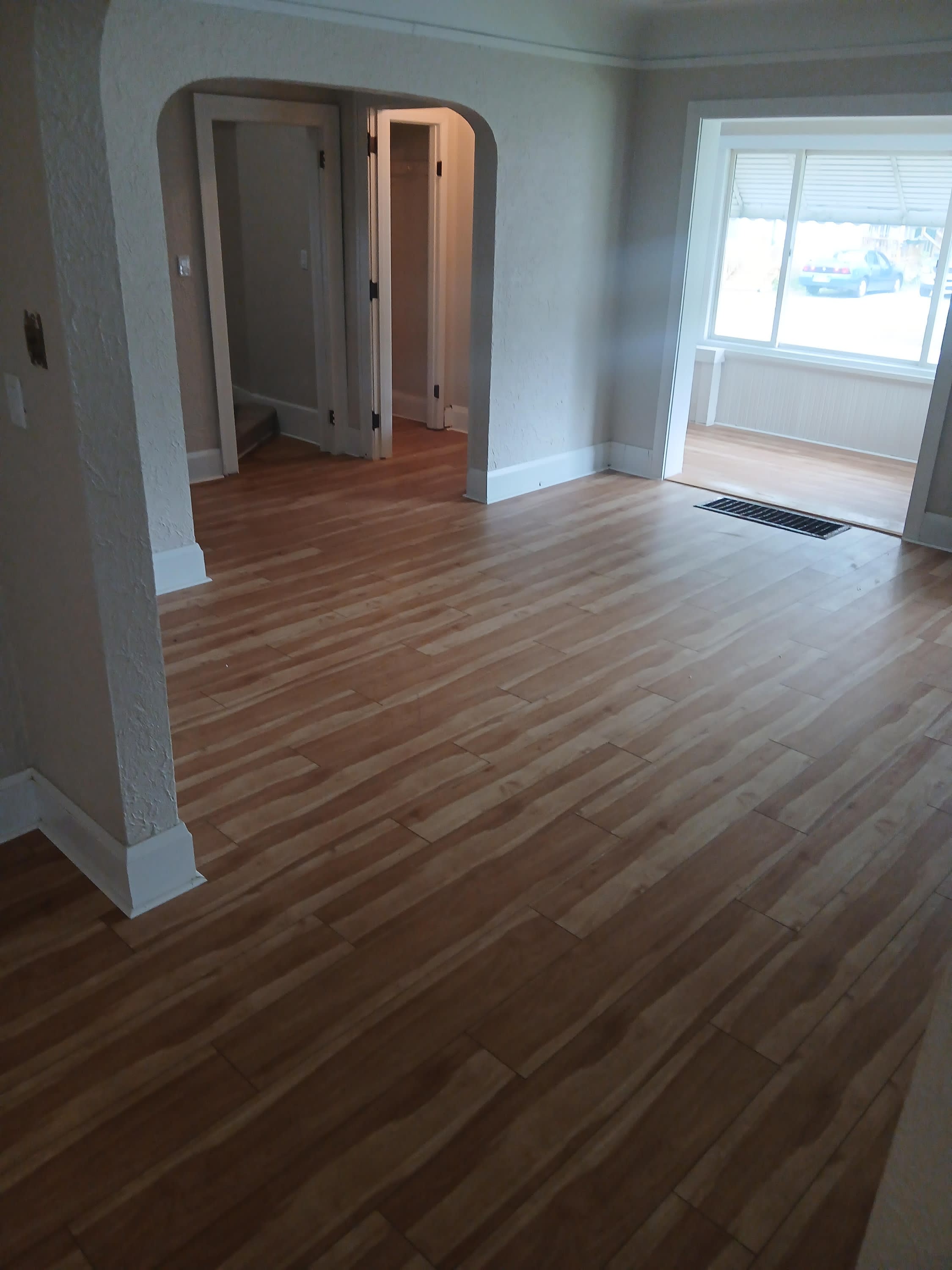 937 Howard Street – photo 5