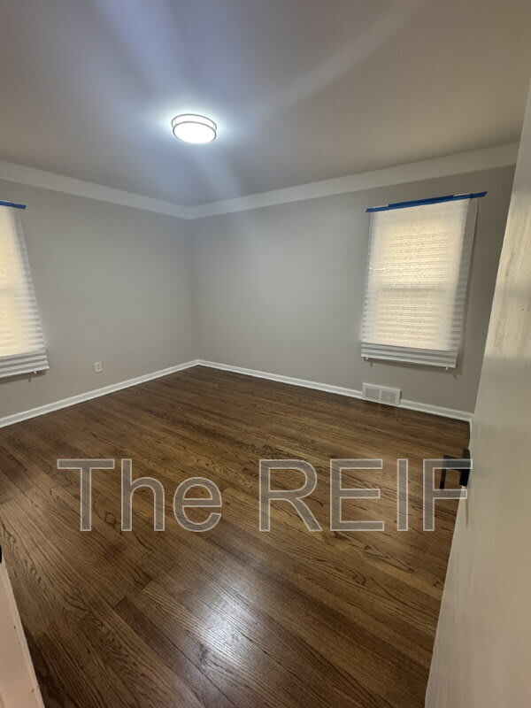11741 Penrod Street – photo 5
