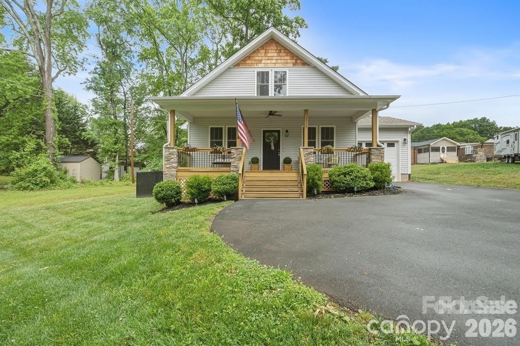 2029 Bost Street – photo 3