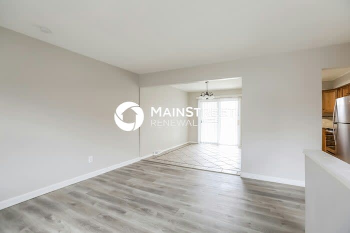 2308 Northwest Ashton Drive – photo 4