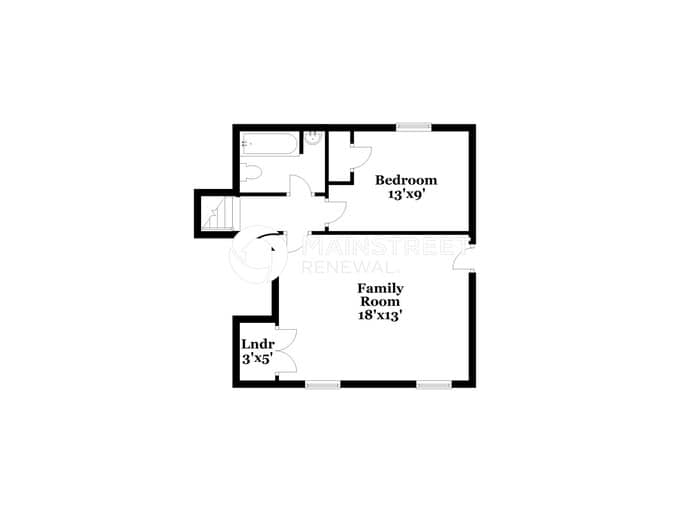 2748 Aruba Drive – photo 3