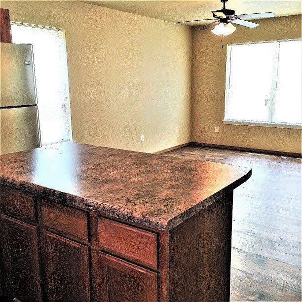 2814 W Lakewood Drive – photo 3