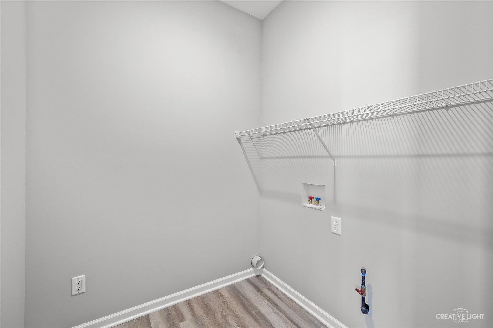 537 S Preston Street – photo 3