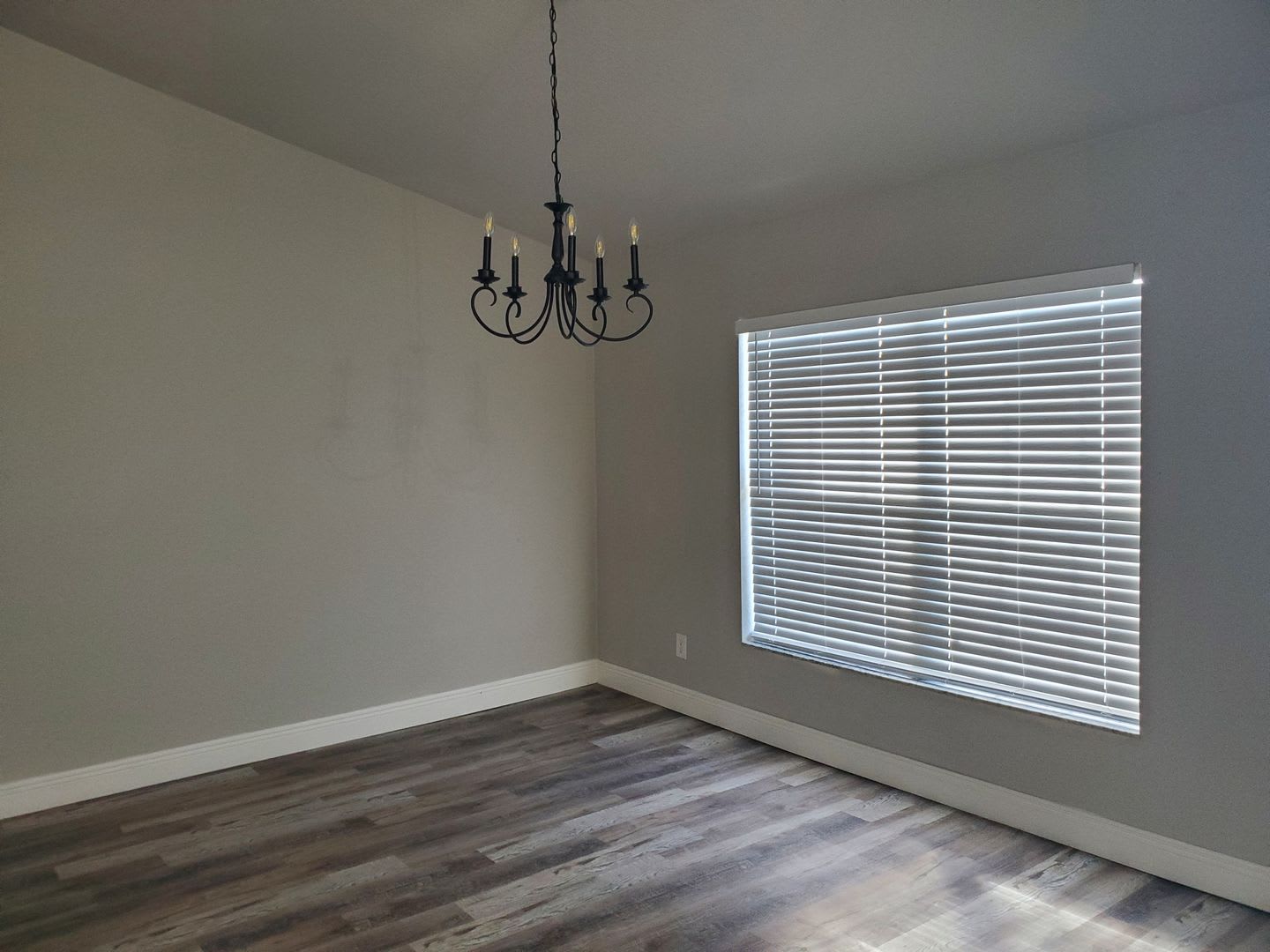 Newly Remodeled 4 2 Plus Den House Lehigh – photo 2