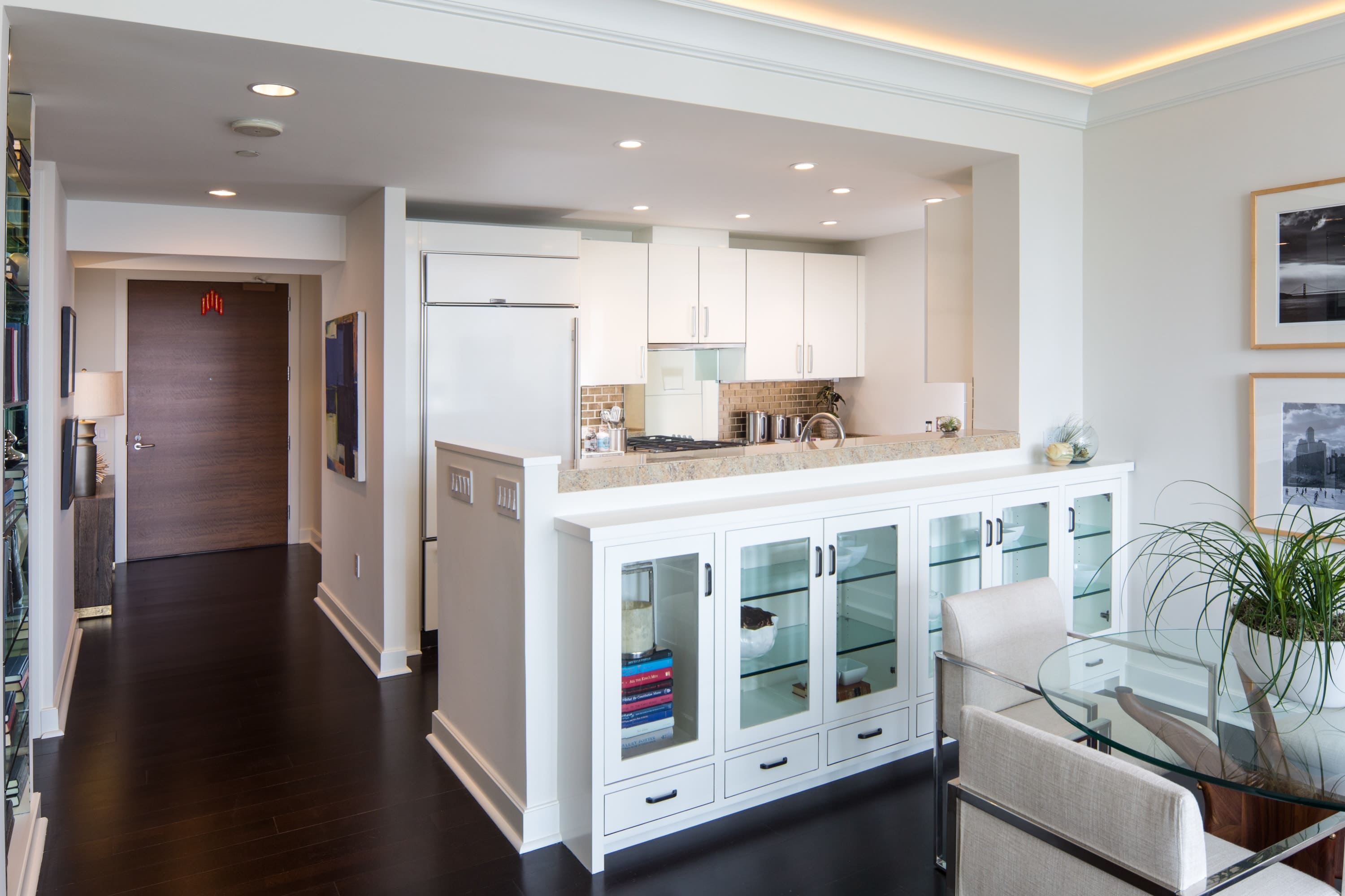 188 Minna Street – photo 5