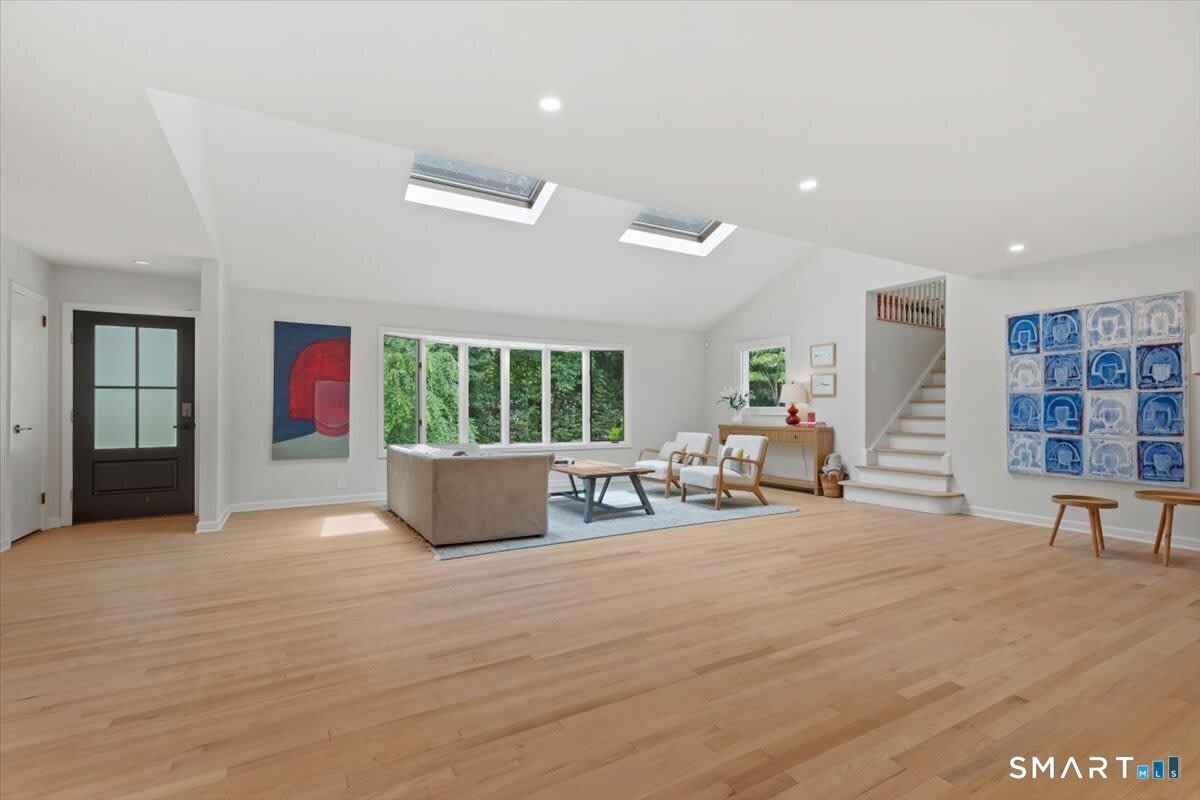 10 Bowman Drive – photo 3