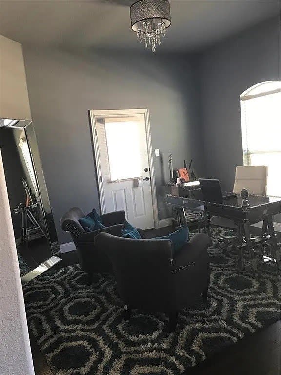 1616 Signature Drive – photo 3