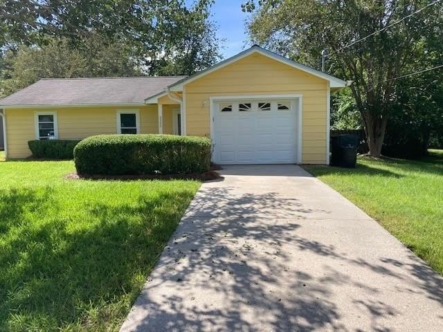 3232 Riddle Drive – photo 1
