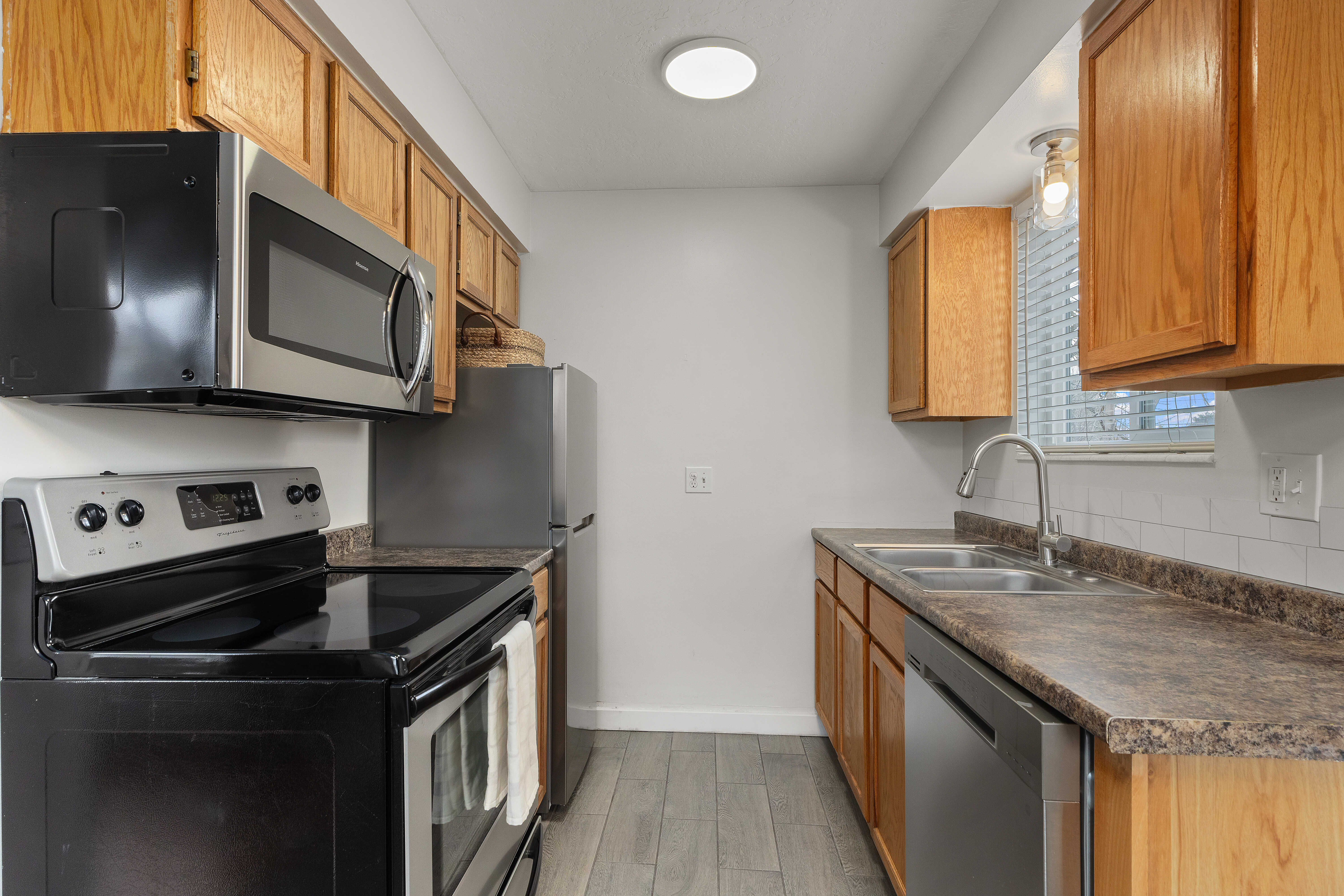 2022 East 4500 South – photo 5