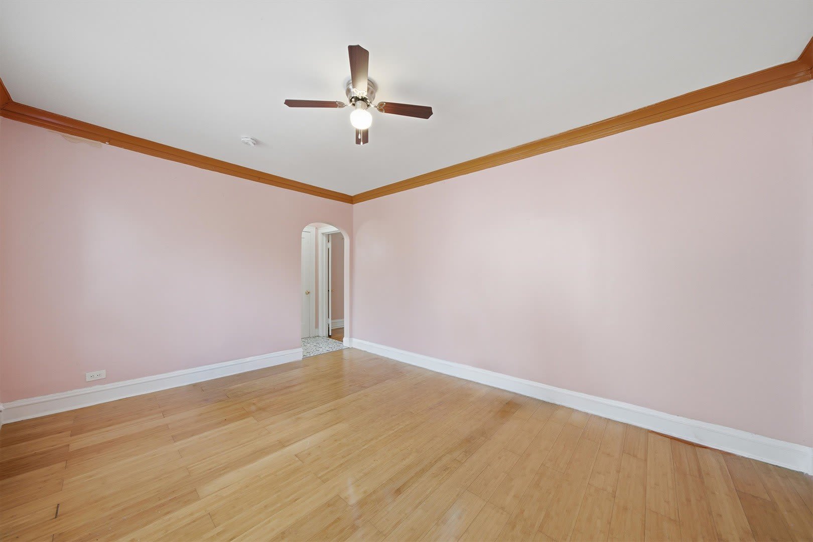6316 N Artesian Avenue – photo 5