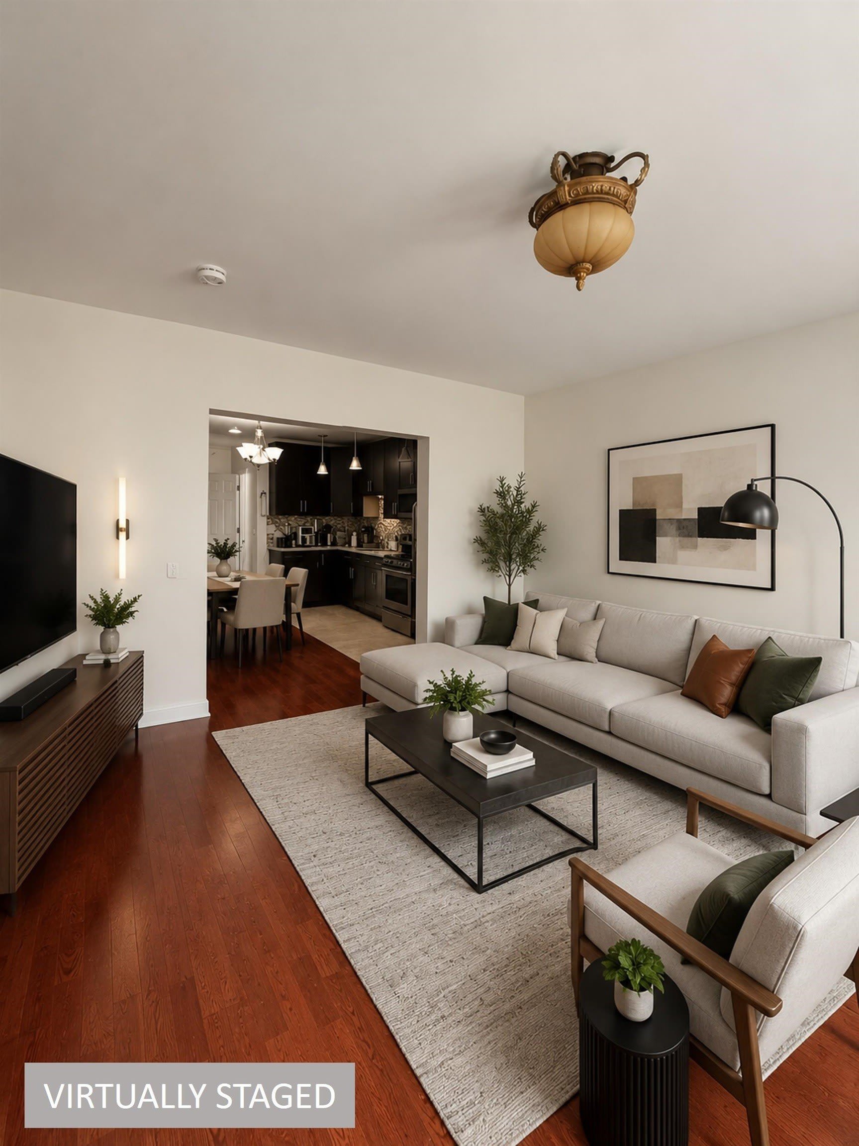 183 WEBSTER AVE – photo 2