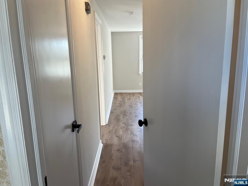 34 Wagner Place – photo 2