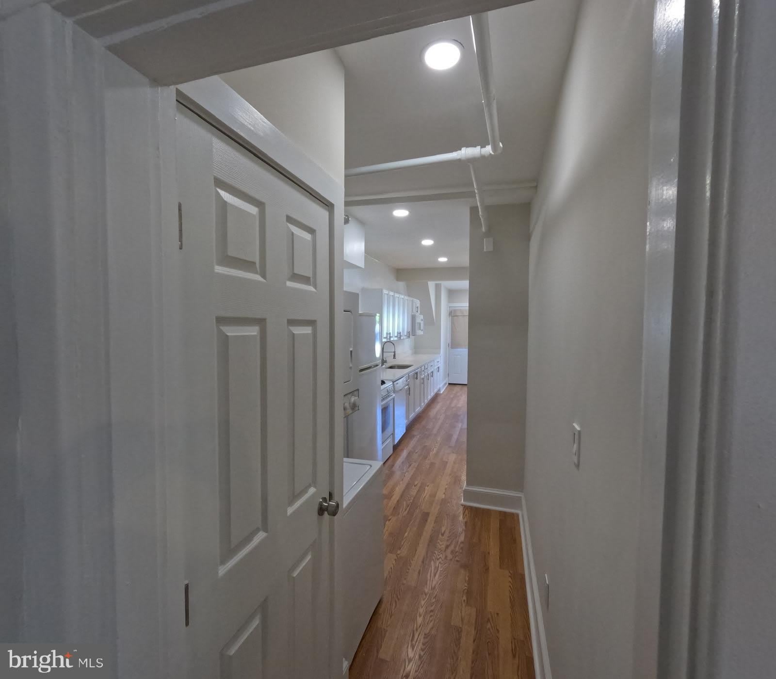 4317 RIVER Road NW – photo 4