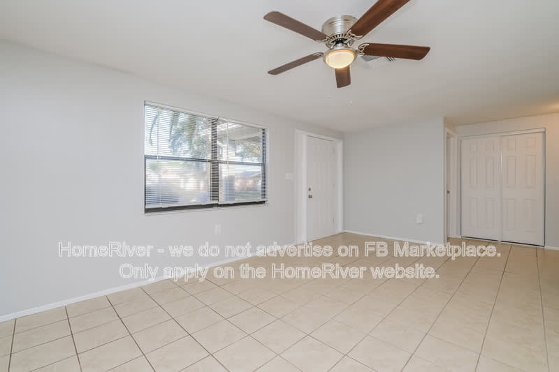 7300 San Moritz Dr – photo 2