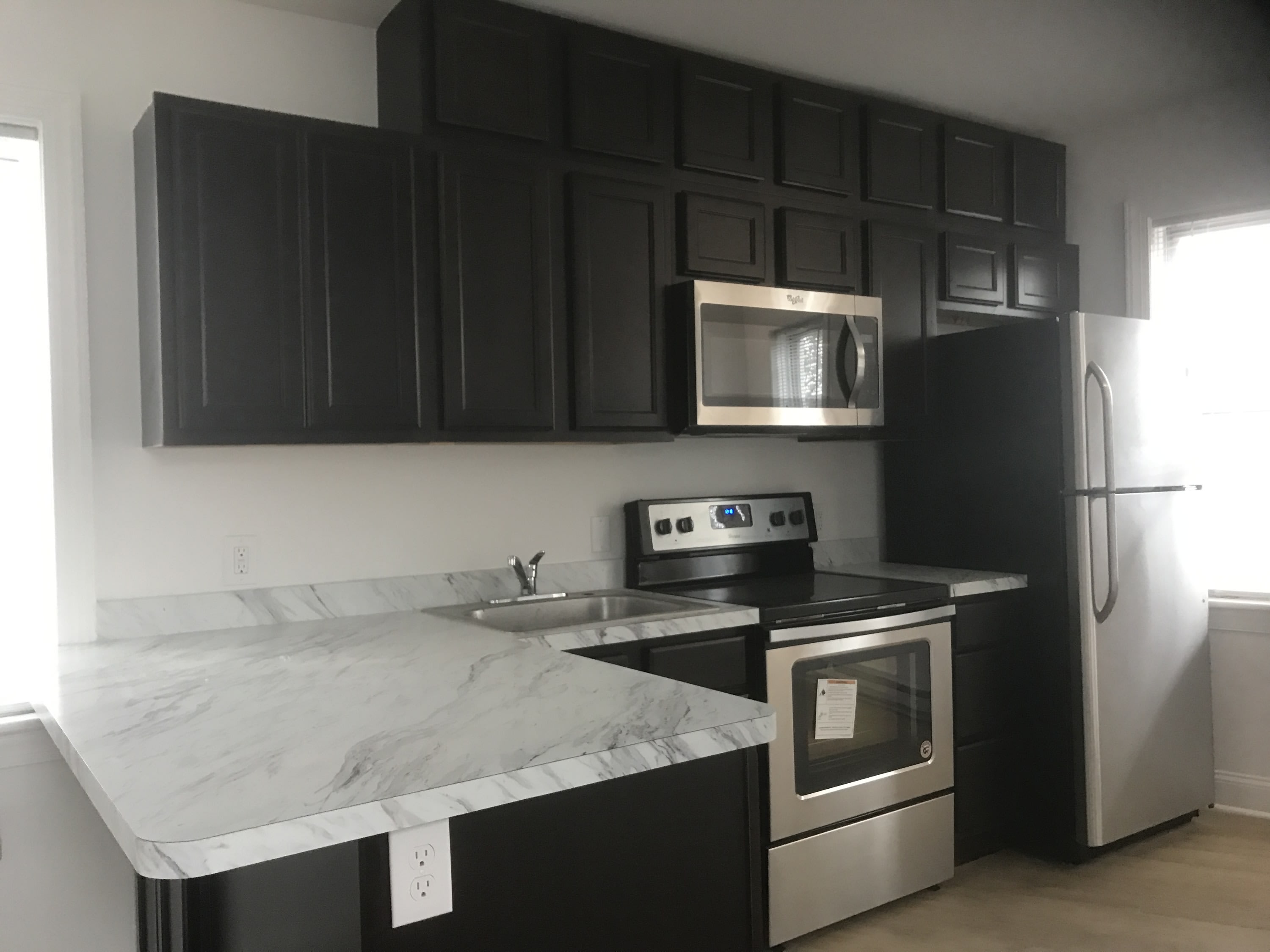 63 East Streetunit 3 – photo 1