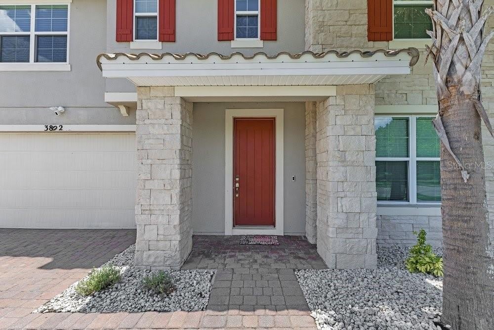 3802 CARRICK BEND Drive – photo 4
