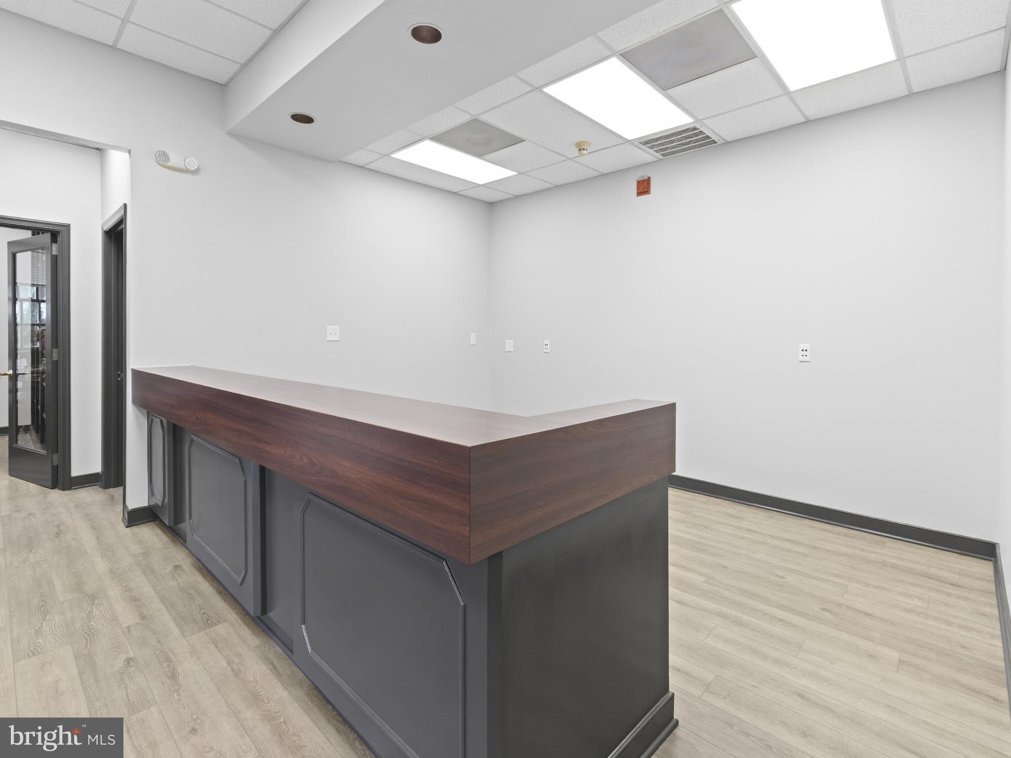 211 CHARLES Street – photo 4