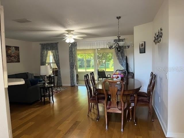 7928 Sw 80Th Place Road – photo 5