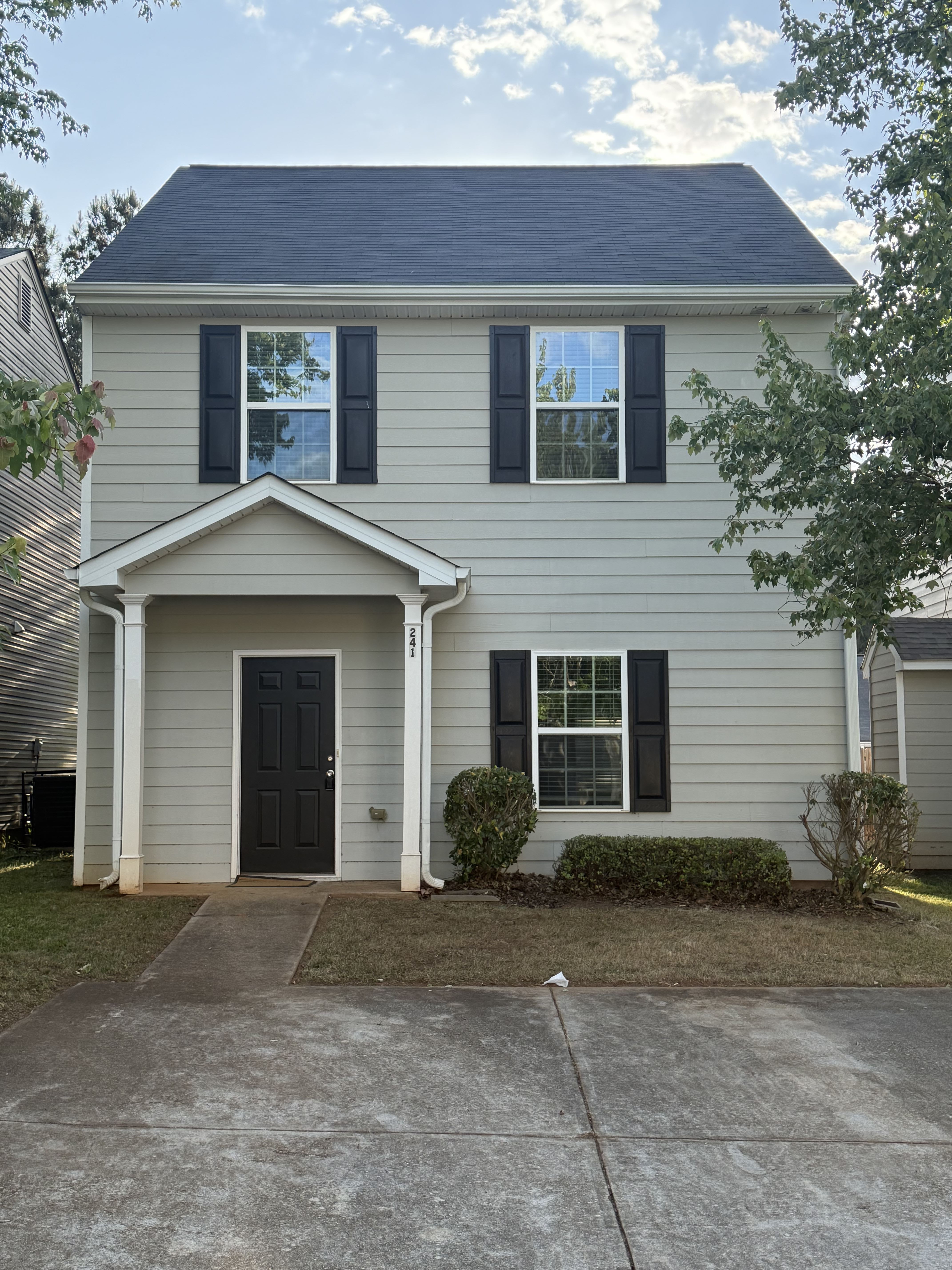241 Coral Cir – photo 1