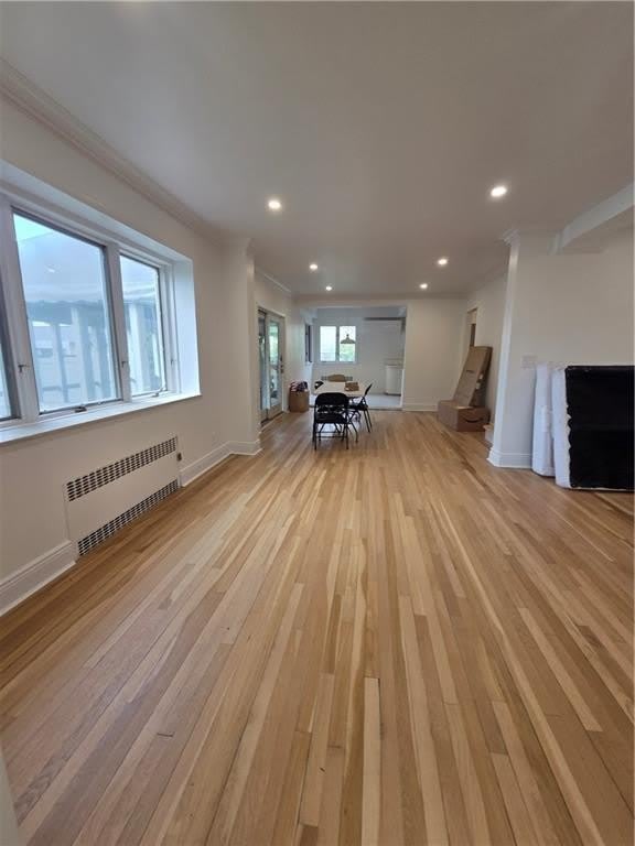 65 Ithaca Avenue – photo 3