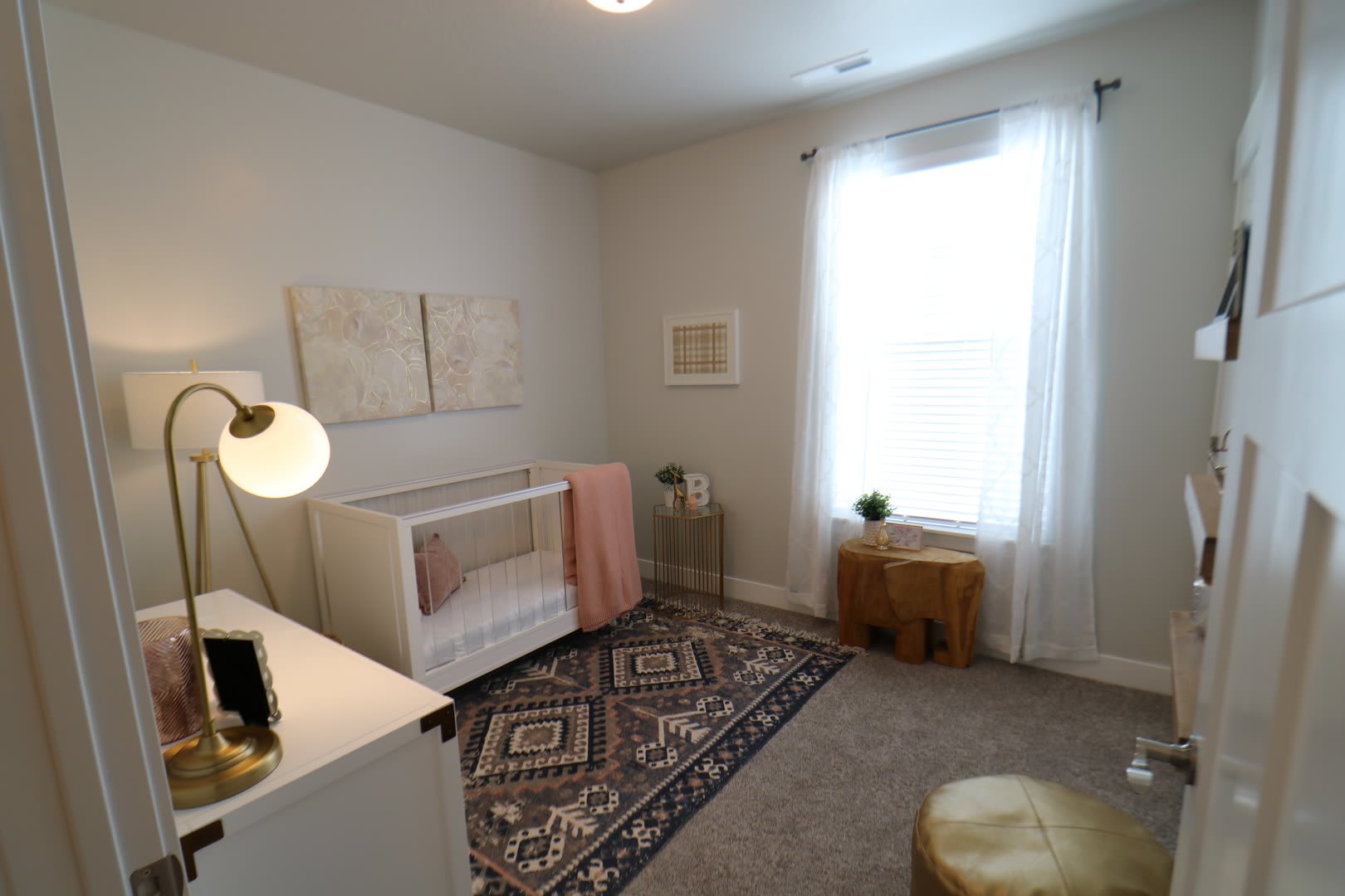 3 Bedroom 2 Bathroom Condo in Vineyard! – photo 3
