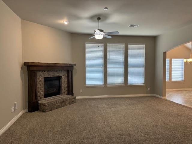 2420 SW 136th Street – photo 5