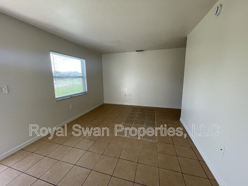 513 Choctaw Avenue – photo 4