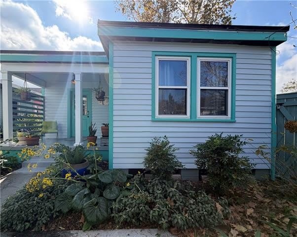 2726 MARAIS Street – photo 1