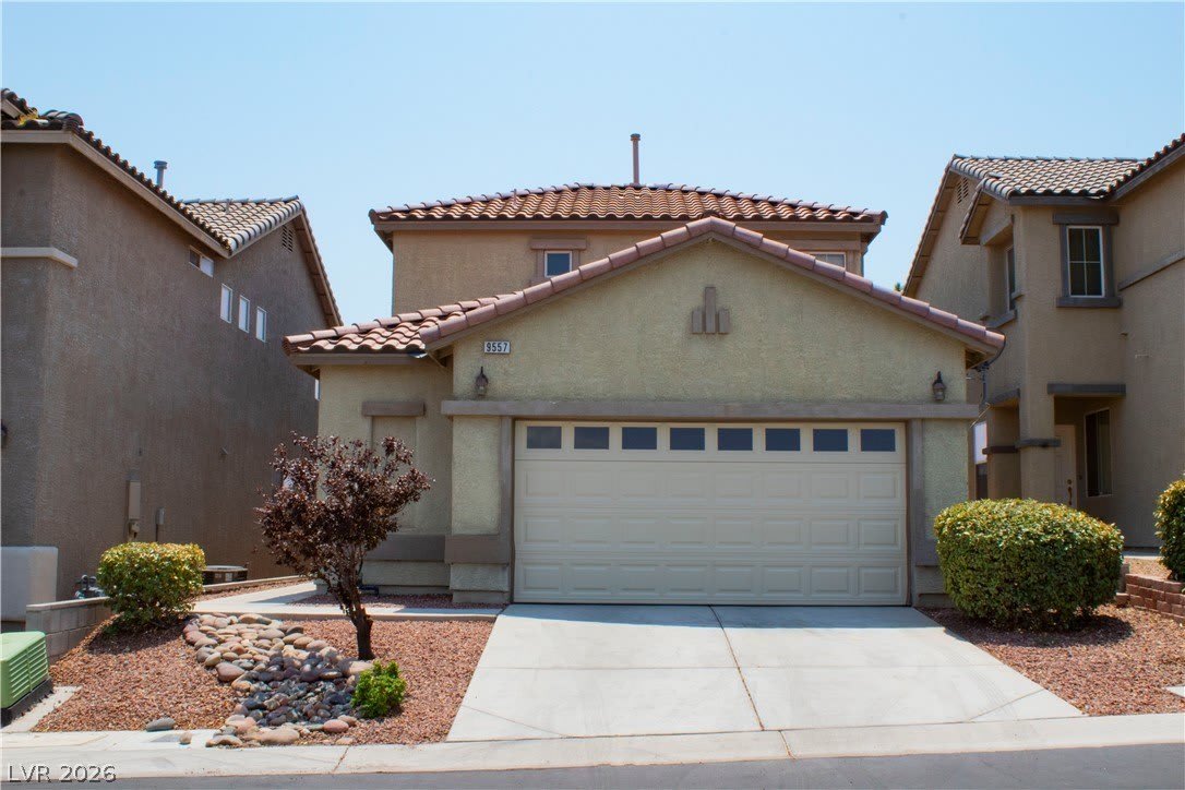 9557 Gibbon Avenue – photo 3