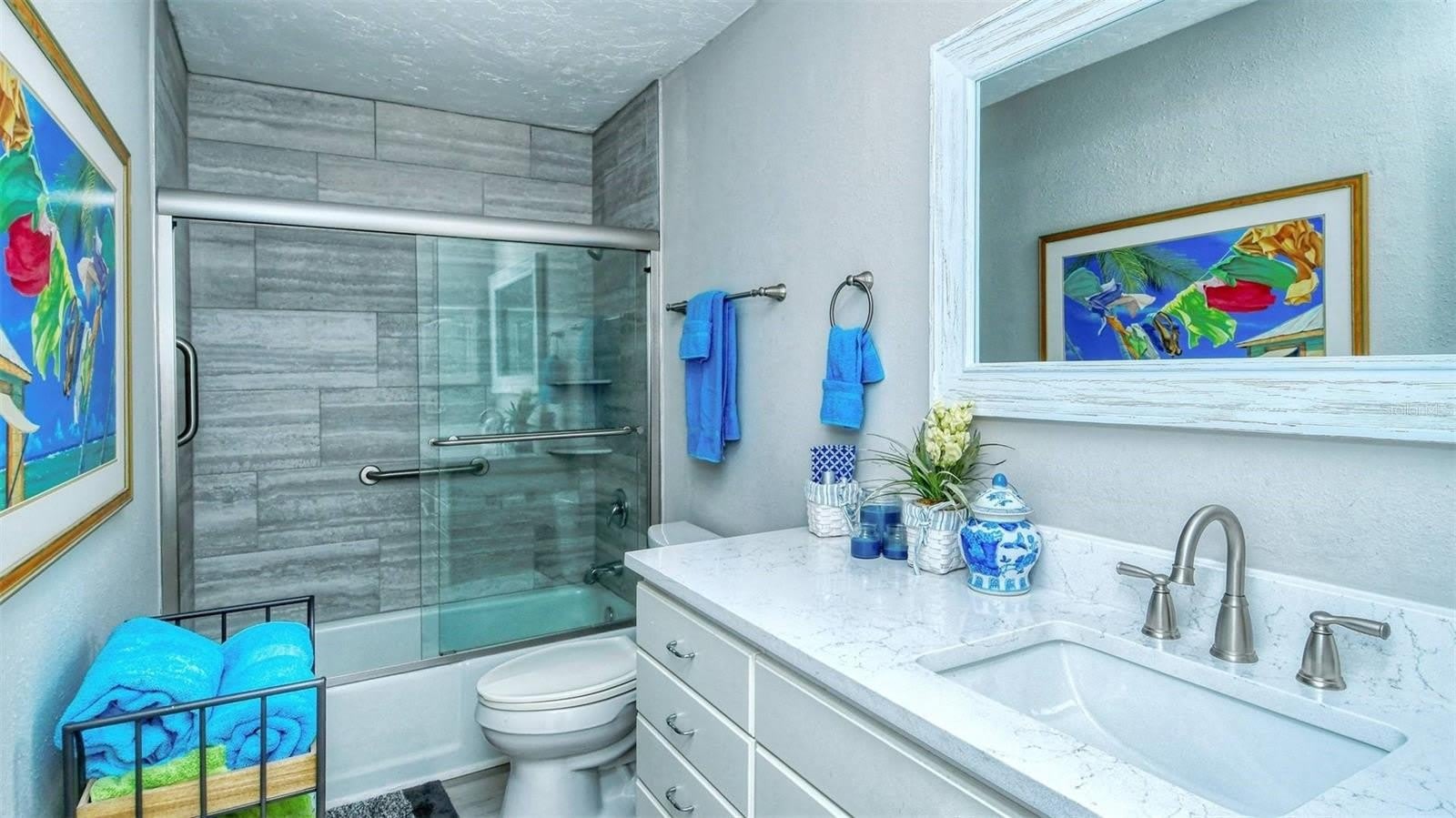 1255 E PEPPERTREE Drive – photo 5