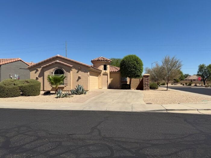 14838 West Shaw Butte Drive – photo 2