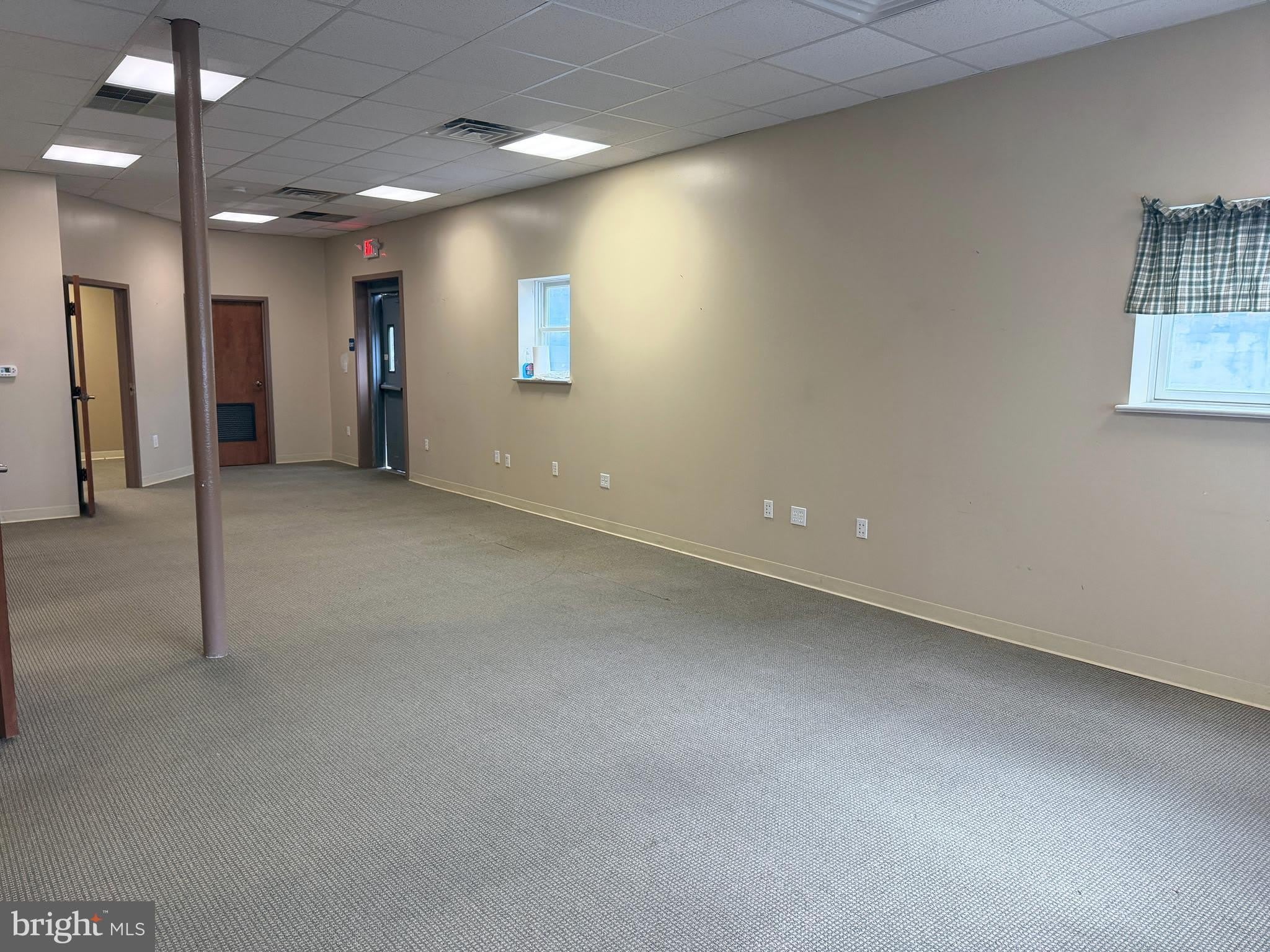 1815 HORACE Avenue – photo 5