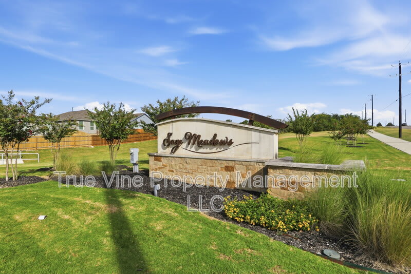 5432 Cloves Cove – photo 3