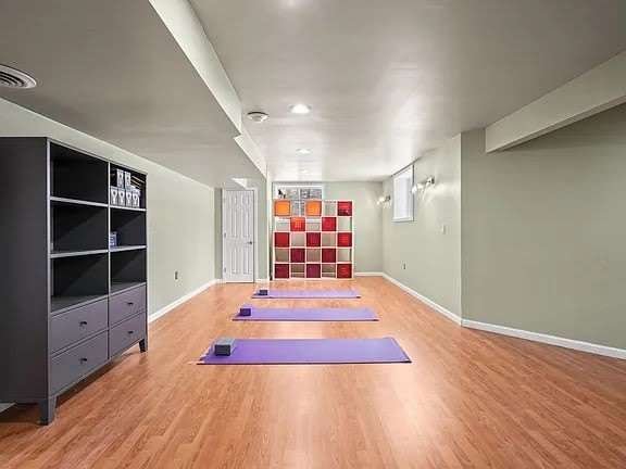 7 Sanctuary Drive – photo 3