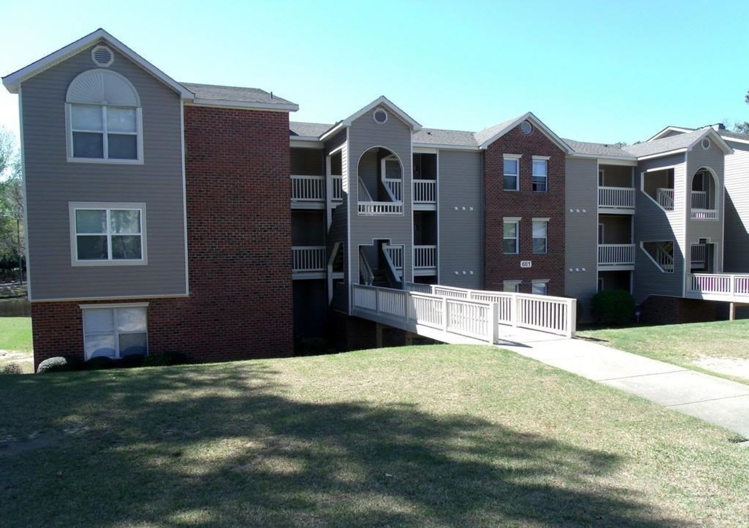 661 Barton's Landing #2 – photo 1