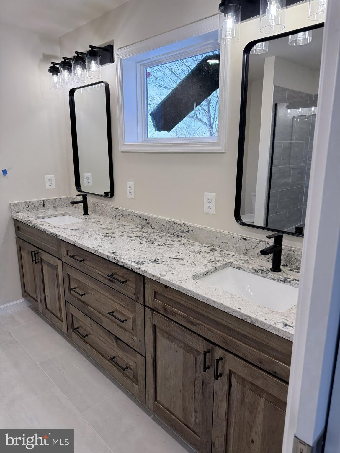 6916 LINGANORE Road – photo 3