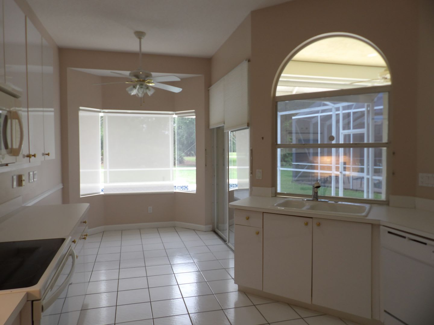 2 2 With Den Pool Home In Lake Charles – photo 3