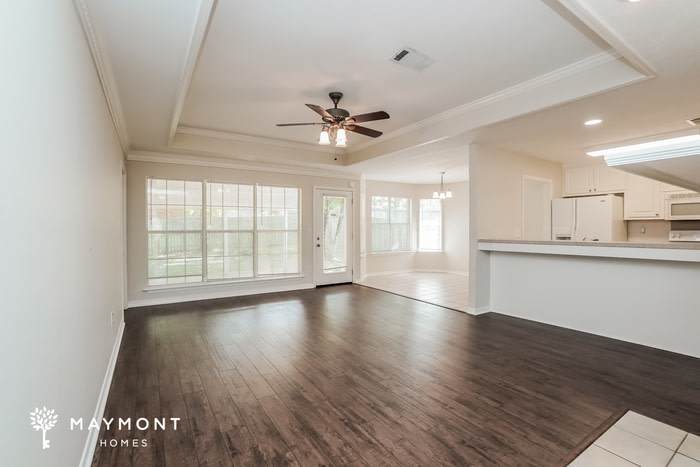 122 Chestnut Drive – photo 4